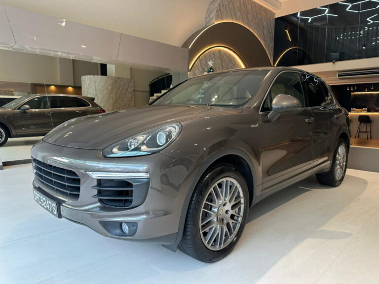 porsche1