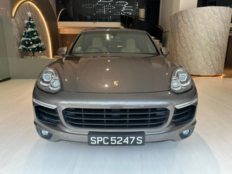 porsche3