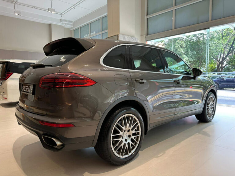 porsche7